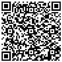 QR Code for bitcoin:bitcoin:bitcoin:bitcoin:bitcoin:bitcoin:bitcoin:bitcoin:litecoin:Ldnh8YxCYfzeU6ph9LP9bLWhYeQNgiRng8
