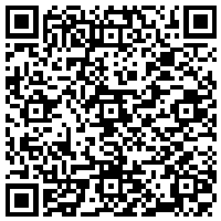 QR Code for bitcoin:bitcoin:bitcoin:bitcoin:bitcoin:bitcoin:bitcoin:bitcoin:litecoin:Ldnqa8QHy1LPdVmnbHVMFrfHKcLitNXQyH