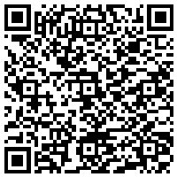QR Code for bitcoin:bitcoin:bitcoin:bitcoin:bitcoin:bitcoin:bitcoin:bitcoin:litecoin:LdnukbXjWM7ZCsLHvFrg59fCrRKftf7drA