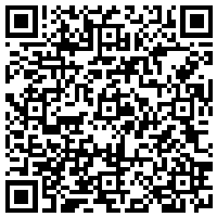 QR Code for bitcoin:bitcoin:bitcoin:bitcoin:bitcoin:bitcoin:bitcoin:bitcoin:litecoin:Ldo5Sajfp8kBAGYRcCNBpHSb9EmewGrnrQ