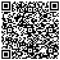 QR Code for bitcoin:bitcoin:bitcoin:bitcoin:bitcoin:bitcoin:bitcoin:bitcoin:litecoin:LdoEhZCLmfEQF77fLtbcD1vmtwK6psPs5c
