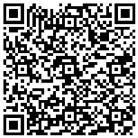 QR Code for bitcoin:bitcoin:bitcoin:bitcoin:bitcoin:bitcoin:bitcoin:bitcoin:litecoin:LdoX7ncz8FNCLQQsj1VZev5qExA5UD6PEe