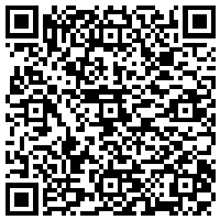 QR Code for bitcoin:bitcoin:bitcoin:bitcoin:bitcoin:bitcoin:bitcoin:bitcoin:litecoin:LdoYSHvsXsFdYSs8duak6uu9T7msA8FrFs