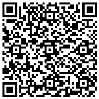 QR Code for bitcoin:bitcoin:bitcoin:bitcoin:bitcoin:bitcoin:bitcoin:bitcoin:litecoin:LdoZhFSfSry3KBZbT8Cvro95g3ebm5EQE3