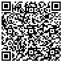 QR Code for bitcoin:bitcoin:bitcoin:bitcoin:bitcoin:bitcoin:bitcoin:bitcoin:litecoin:LdoadepmQ3caTPTRPKbj3siWAdpcmg2uXg