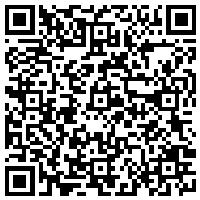 QR Code for bitcoin:bitcoin:bitcoin:bitcoin:bitcoin:bitcoin:bitcoin:bitcoin:litecoin:LdodFPuD97DkWsHCbGcWa5vvsCW8siaipG