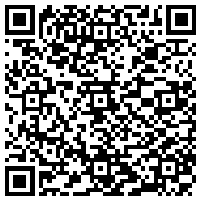 QR Code for bitcoin:bitcoin:bitcoin:bitcoin:bitcoin:bitcoin:bitcoin:bitcoin:litecoin:LdooEomSgtezz7jCDcGtXCCmc3s8uhyiR8