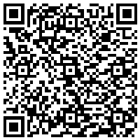 QR Code for bitcoin:bitcoin:bitcoin:bitcoin:bitcoin:bitcoin:bitcoin:bitcoin:litecoin:LdosYf75Hey6imFT7knW6b1VwwFREw74aR