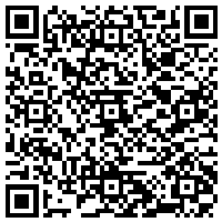 QR Code for bitcoin:bitcoin:bitcoin:bitcoin:bitcoin:bitcoin:bitcoin:bitcoin:litecoin:LdoxEwWNG3Ctydm2VsCLwM41GCjfJKFHa5