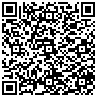 QR Code for bitcoin:bitcoin:bitcoin:bitcoin:bitcoin:bitcoin:bitcoin:bitcoin:litecoin:LdpC49wvDCwAYwcHXfWmnMXe9fAcLkGhm7