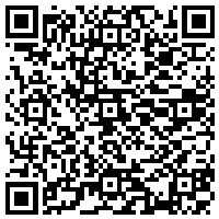 QR Code for bitcoin:bitcoin:bitcoin:bitcoin:bitcoin:bitcoin:bitcoin:bitcoin:litecoin:LdpEdHSjk1Kix2C7SiHWVVMUkGy7vbSmDh