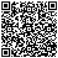 QR Code for bitcoin:bitcoin:bitcoin:bitcoin:bitcoin:bitcoin:bitcoin:bitcoin:litecoin:LdpLLp9EFXcaSd1UVaPfLDX8zEgq5DF5F9