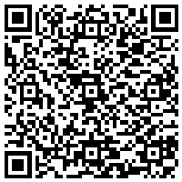 QR Code for bitcoin:bitcoin:bitcoin:bitcoin:bitcoin:bitcoin:bitcoin:bitcoin:litecoin:LdpPnQt7MbageQvxHeCMTHKseRmFgLsjDi