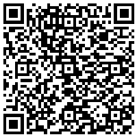 QR Code for bitcoin:bitcoin:bitcoin:bitcoin:bitcoin:bitcoin:bitcoin:bitcoin:litecoin:LdpdTJiyncNurjP7tPyMsNwFa6zZv5xfcT