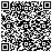 QR Code for bitcoin:bitcoin:bitcoin:bitcoin:bitcoin:bitcoin:bitcoin:bitcoin:litecoin:LdpeAaKvvZskSnmLcEPUWryPC8i4hcsn7K
