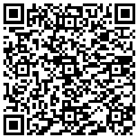 QR Code for bitcoin:bitcoin:bitcoin:bitcoin:bitcoin:bitcoin:bitcoin:bitcoin:litecoin:Ldph9iR67LLkQrmFVEJiYZFHdJ8xftPcaX