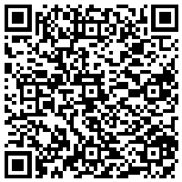 QR Code for bitcoin:bitcoin:bitcoin:bitcoin:bitcoin:bitcoin:bitcoin:bitcoin:litecoin:LdphF8fa9AP7AHW7DXeueMJdw2dbki8iNH