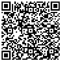 QR Code for bitcoin:bitcoin:bitcoin:bitcoin:bitcoin:bitcoin:bitcoin:bitcoin:litecoin:Ldpr5cs6dkPiASGXXAhdfNg4JtYPi3Dpcx