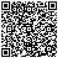 QR Code for bitcoin:bitcoin:bitcoin:bitcoin:bitcoin:bitcoin:bitcoin:bitcoin:litecoin:Ldps9J5EmRDTkfoaMDmcbRqNeKN2TrTdS8