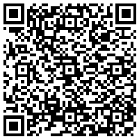 QR Code for bitcoin:bitcoin:bitcoin:bitcoin:bitcoin:bitcoin:bitcoin:bitcoin:litecoin:LdpvrPS8sFrcMvsFGfMrVDF7cWwQA85uae