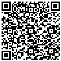 QR Code for bitcoin:bitcoin:bitcoin:bitcoin:bitcoin:bitcoin:bitcoin:bitcoin:litecoin:Ldpz2bpKzo8yPyA9QB2phF77UtnuaJy657