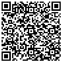 QR Code for bitcoin:bitcoin:bitcoin:bitcoin:bitcoin:bitcoin:bitcoin:bitcoin:litecoin:Ldq7aUX4ifFCvRthyNWUXCh2rWgoBPaY8R