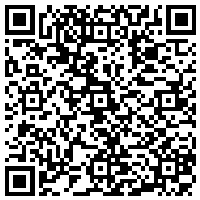 QR Code for bitcoin:bitcoin:bitcoin:bitcoin:bitcoin:bitcoin:bitcoin:bitcoin:litecoin:LdqKrxTXjoP1gLBotXJCo6NQpbs8Et96At
