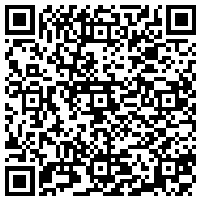 QR Code for bitcoin:bitcoin:bitcoin:bitcoin:bitcoin:bitcoin:bitcoin:bitcoin:litecoin:LdqvLyCVAtMCePC6qDbitBWtRnY4H7JZPy
