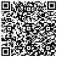 QR Code for bitcoin:bitcoin:bitcoin:bitcoin:bitcoin:bitcoin:bitcoin:bitcoin:litecoin:Ldr5qCE3p6MPrjrToHik8Qy8fT2kJs5FGA