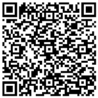 QR Code for bitcoin:bitcoin:bitcoin:bitcoin:bitcoin:bitcoin:bitcoin:bitcoin:litecoin:LdrNPCVfsX2uF59Q64E9NbyGaAaN63o7sb