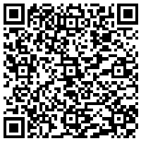 QR Code for bitcoin:bitcoin:bitcoin:bitcoin:bitcoin:bitcoin:bitcoin:bitcoin:litecoin:LdrP9biTShA82KSwbJbhFhrPTbDBEebazq