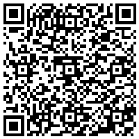 QR Code for bitcoin:bitcoin:bitcoin:bitcoin:bitcoin:bitcoin:bitcoin:bitcoin:litecoin:LdrbR7GSf2m3xGd2LUvUcCUpuKXHML8fXa