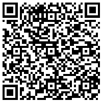 QR Code for bitcoin:bitcoin:bitcoin:bitcoin:bitcoin:bitcoin:bitcoin:bitcoin:litecoin:LdrcFsjhRUdMvEFC5TMaBqNxPK2yGhEJ1D