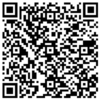 QR Code for bitcoin:bitcoin:bitcoin:bitcoin:bitcoin:bitcoin:bitcoin:bitcoin:litecoin:Ldro6m7UJUSyiFQvXhPcAXp4Xd8CVE8mbi