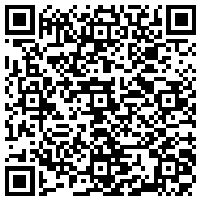 QR Code for bitcoin:bitcoin:bitcoin:bitcoin:bitcoin:bitcoin:bitcoin:bitcoin:litecoin:LdrwxrPpPWuiZ8e8HdgBC9a5SSvejMYSmw