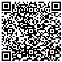 QR Code for bitcoin:bitcoin:bitcoin:bitcoin:bitcoin:bitcoin:bitcoin:bitcoin:litecoin:Lds3t9JGZKH18nHom7XYFatYV79cUHCcxc