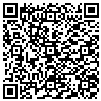 QR Code for bitcoin:bitcoin:bitcoin:bitcoin:bitcoin:bitcoin:bitcoin:bitcoin:litecoin:Lds4PnMYFvjUEHSWhi9o7qnsQn8GyMDTbN