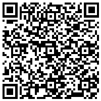 QR Code for bitcoin:bitcoin:bitcoin:bitcoin:bitcoin:bitcoin:bitcoin:bitcoin:litecoin:LdsAx8115meg2qran1xJZPkF69imoDB3Q9