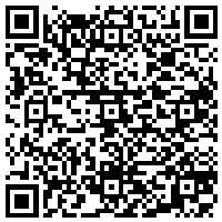 QR Code for bitcoin:bitcoin:bitcoin:bitcoin:bitcoin:bitcoin:bitcoin:bitcoin:litecoin:LdsGW2KDazoWi3gJhtfMUFX8WrXUSKMj1H