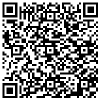 QR Code for bitcoin:bitcoin:bitcoin:bitcoin:bitcoin:bitcoin:bitcoin:bitcoin:litecoin:LdsXCvfoo83dDeqmdcnBoWSE7mYsJtHTMT