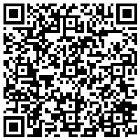 QR Code for bitcoin:bitcoin:bitcoin:bitcoin:bitcoin:bitcoin:bitcoin:bitcoin:litecoin:LdsYVCLdpfqPYCc8xCVwQTFTnEAaSyn8Fh