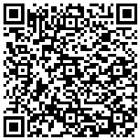 QR Code for bitcoin:bitcoin:bitcoin:bitcoin:bitcoin:bitcoin:bitcoin:bitcoin:litecoin:LdsaVV7ex1Scfvbmo2Wd2z2NWSYhYtoJBN