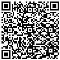 QR Code for bitcoin:bitcoin:bitcoin:bitcoin:bitcoin:bitcoin:bitcoin:bitcoin:litecoin:LdsqBfS1tUDSeo2Az7KzfFj9UrY9JB16aJ