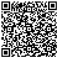 QR Code for bitcoin:bitcoin:bitcoin:bitcoin:bitcoin:bitcoin:bitcoin:bitcoin:litecoin:LdstTg7NNA8hEB9wpk55JgFXGPiM8JrWQa
