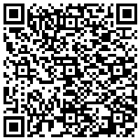QR Code for bitcoin:bitcoin:bitcoin:bitcoin:bitcoin:bitcoin:bitcoin:bitcoin:litecoin:LdtC72BbvfbqFYoPiGoRLmf8gMRqbEdY19
