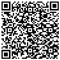 QR Code for bitcoin:bitcoin:bitcoin:bitcoin:bitcoin:bitcoin:bitcoin:bitcoin:litecoin:LdtHKn3sFgD3RKSYcmCAdmkCSf9SZPhkVA