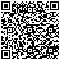 QR Code for bitcoin:bitcoin:bitcoin:bitcoin:bitcoin:bitcoin:bitcoin:bitcoin:litecoin:Ldtc7iyoA5VBaiPVLyCBJoYBnszKuBWsMe