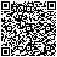 QR Code for bitcoin:bitcoin:bitcoin:bitcoin:bitcoin:bitcoin:bitcoin:bitcoin:litecoin:Ldtefbafp8BPyUP52KQV2NqkggPZXuS6a6