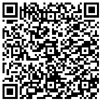 QR Code for bitcoin:bitcoin:bitcoin:bitcoin:bitcoin:bitcoin:bitcoin:bitcoin:litecoin:Ldtmp53HhSyVQB5hzYScToU9NbNwVzGFxc