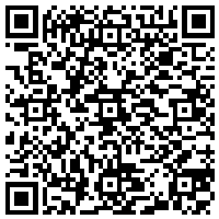 QR Code for bitcoin:bitcoin:bitcoin:bitcoin:bitcoin:bitcoin:bitcoin:bitcoin:litecoin:LdttnasdKx7J3A1jfigC7BYKpX84AWTmCS